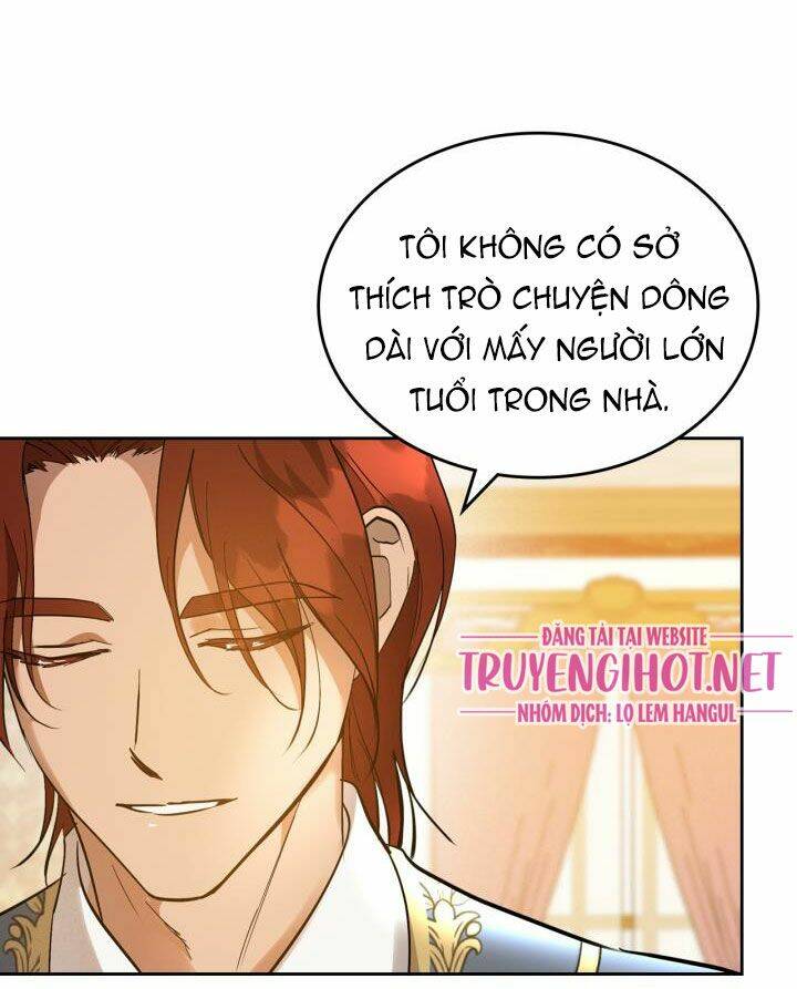 Giết Chết Ác Nữ Phản Diện: Chapter 38