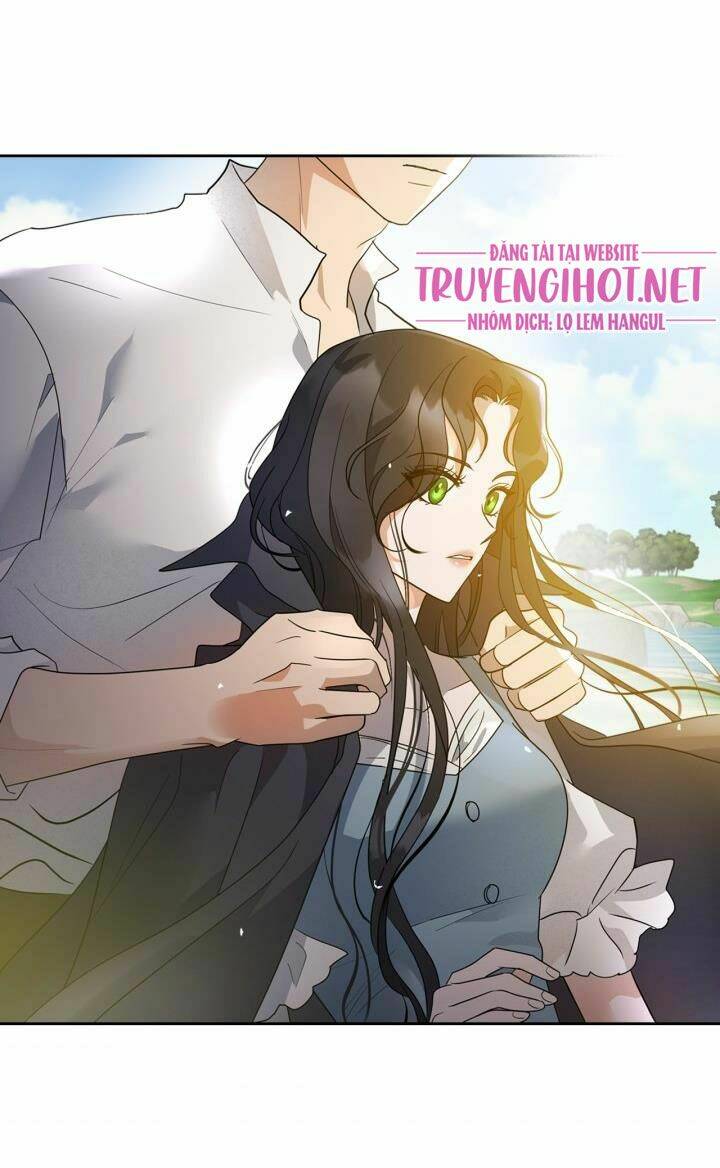 Giết Chết Ác Nữ Phản Diện: Chapter 38