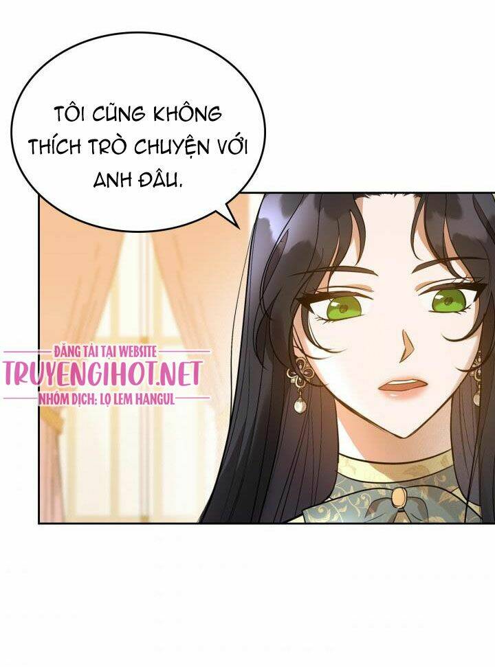 Giết Chết Ác Nữ Phản Diện: Chapter 38