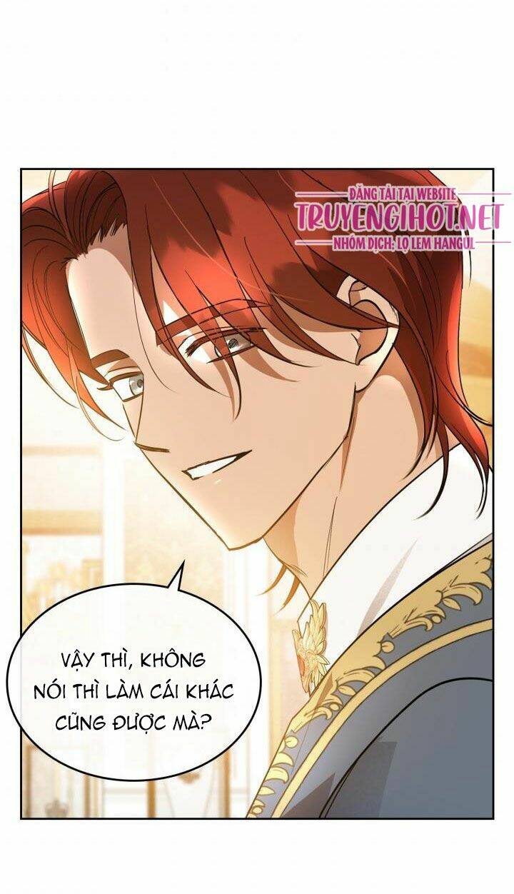 Giết Chết Ác Nữ Phản Diện: Chapter 38