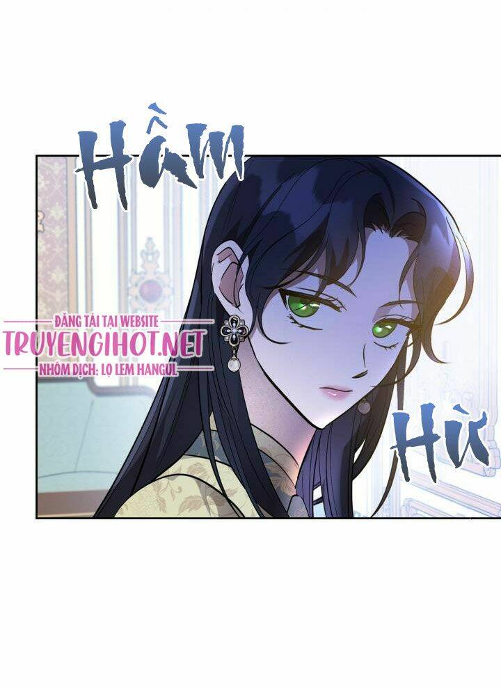 Giết Chết Ác Nữ Phản Diện: Chapter 38