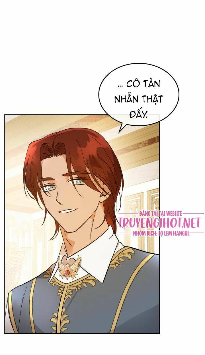 Giết Chết Ác Nữ Phản Diện: Chapter 38