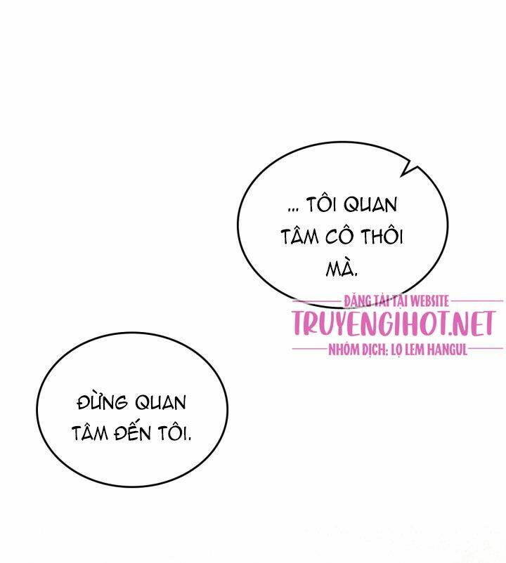 Giết Chết Ác Nữ Phản Diện: Chapter 38