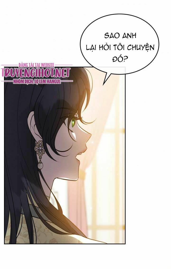 Giết Chết Ác Nữ Phản Diện: Chapter 38