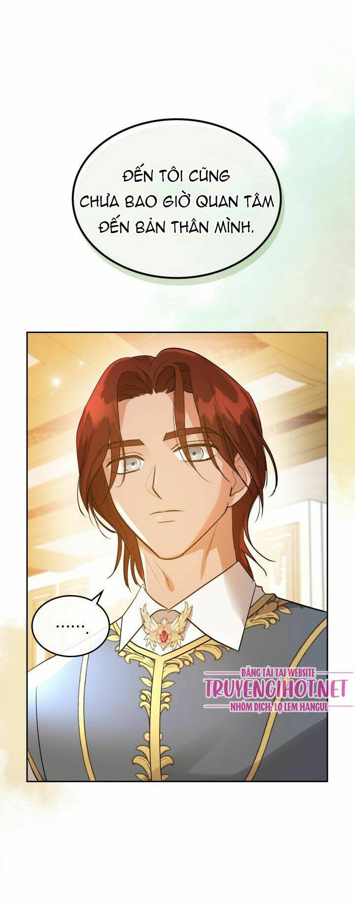 Giết Chết Ác Nữ Phản Diện: Chapter 38