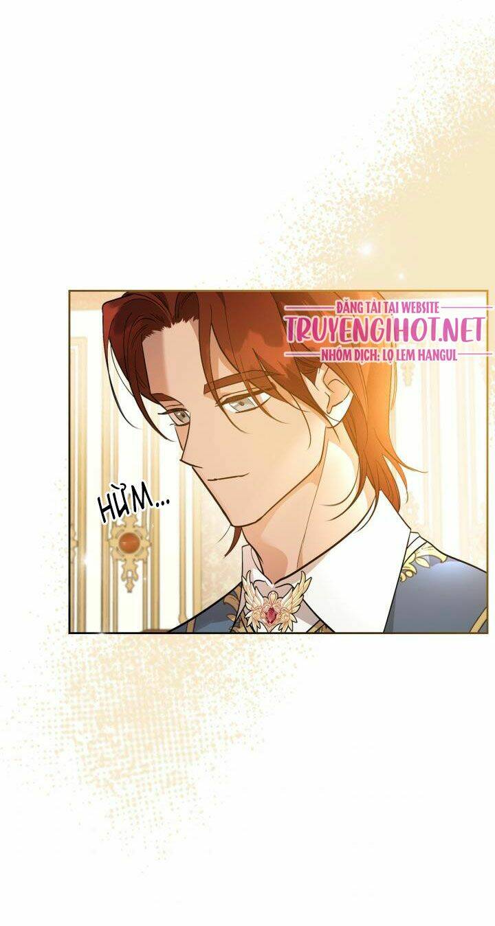 Giết Chết Ác Nữ Phản Diện: Chapter 38