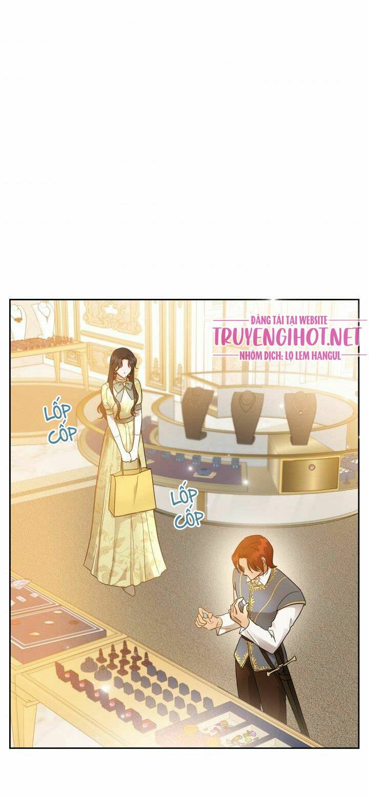 Giết Chết Ác Nữ Phản Diện: Chapter 38