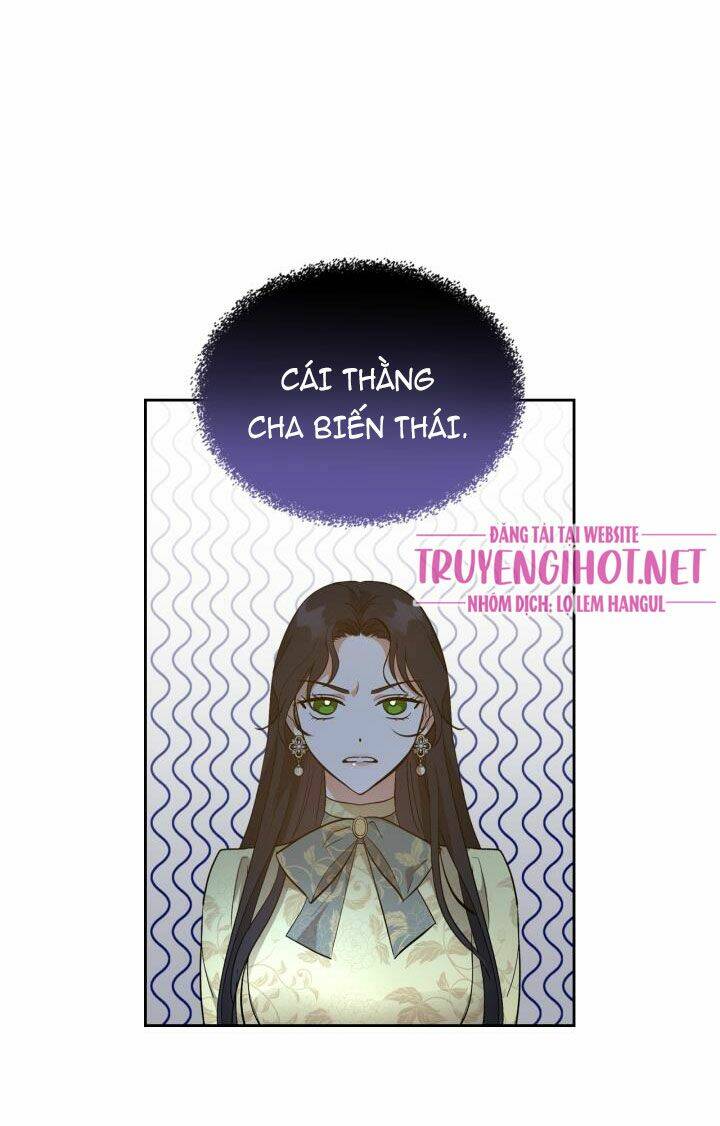 Giết Chết Ác Nữ Phản Diện: Chapter 38
