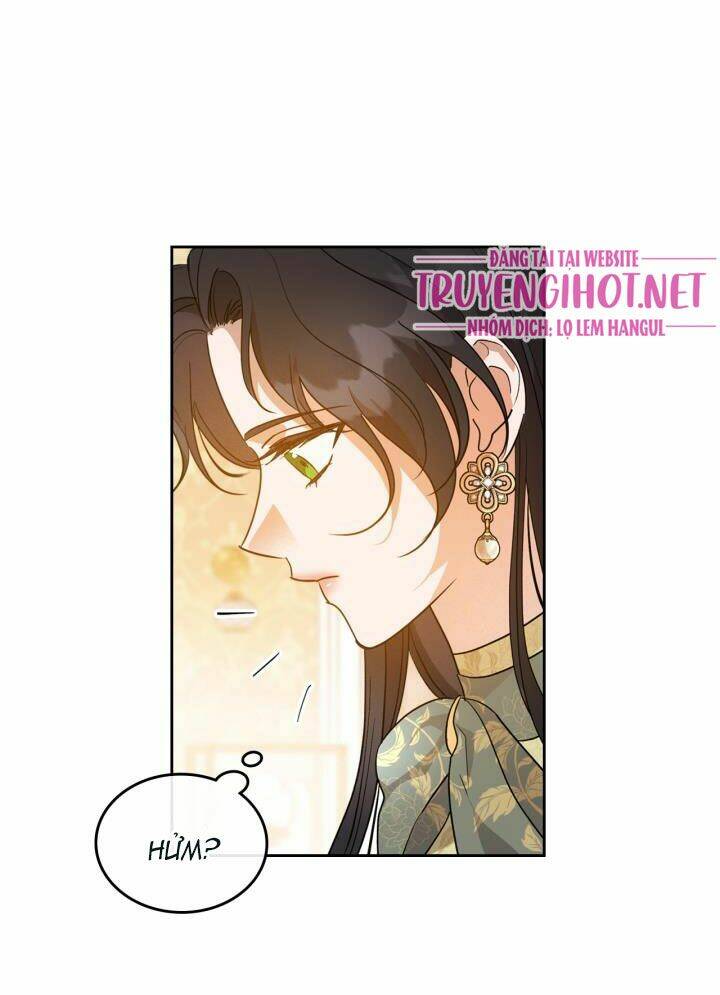 Giết Chết Ác Nữ Phản Diện: Chapter 38