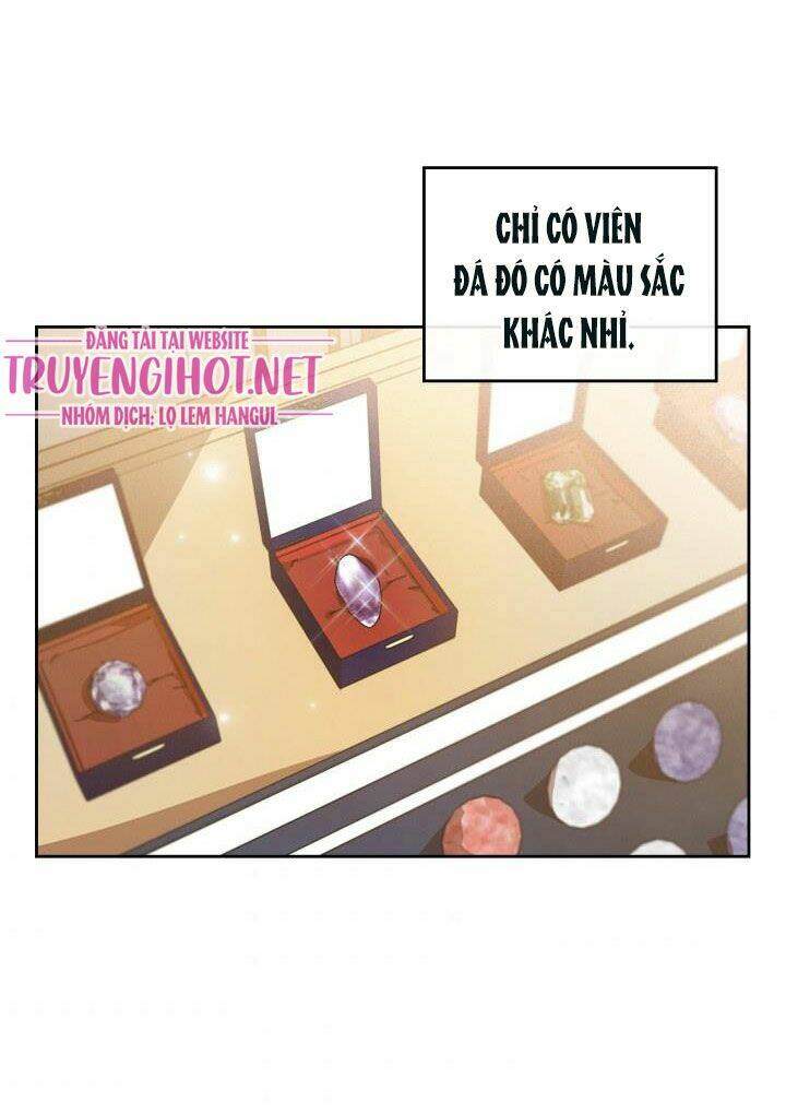 Giết Chết Ác Nữ Phản Diện: Chapter 38