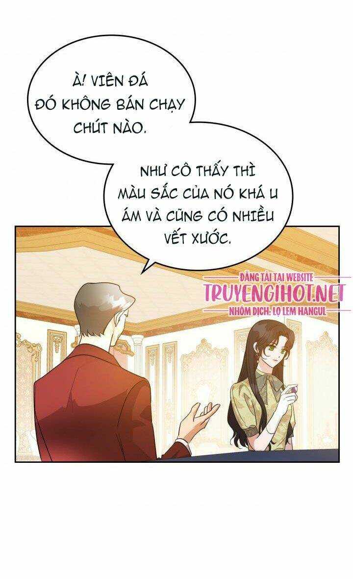 Giết Chết Ác Nữ Phản Diện: Chapter 38