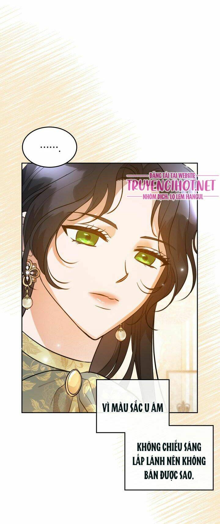 Giết Chết Ác Nữ Phản Diện: Chapter 38