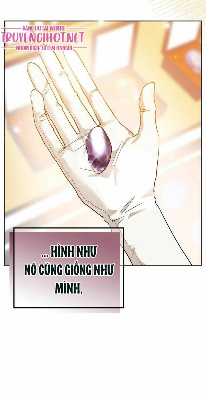 Giết Chết Ác Nữ Phản Diện: Chapter 38