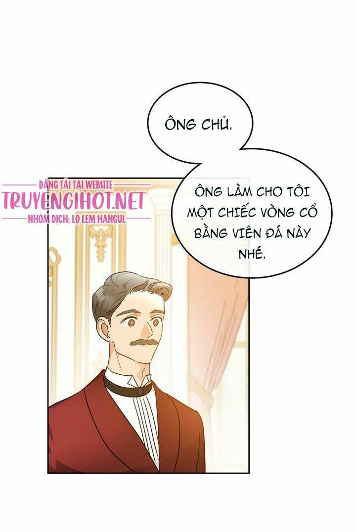 Giết Chết Ác Nữ Phản Diện: Chapter 38