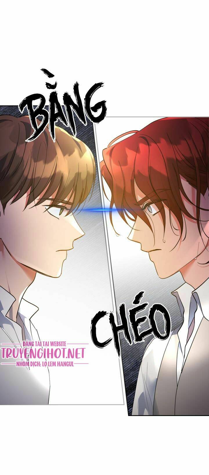 Giết Chết Ác Nữ Phản Diện: Chapter 38