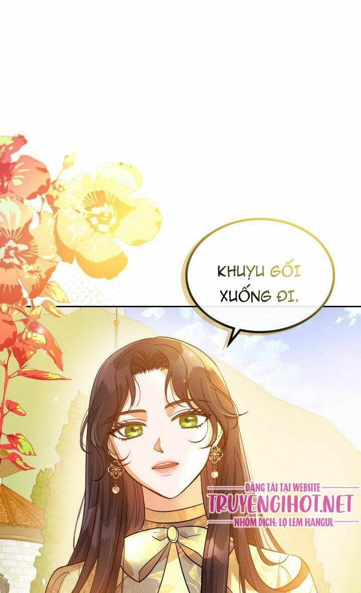 Giết Chết Ác Nữ Phản Diện: Chapter 38