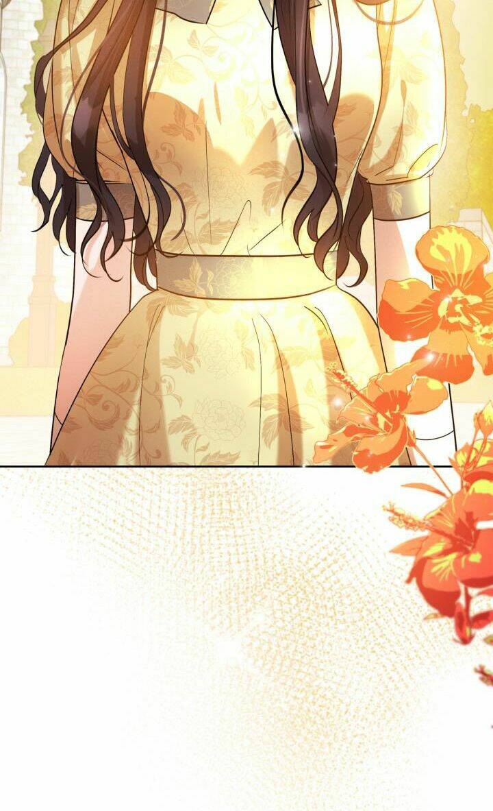 Giết Chết Ác Nữ Phản Diện: Chapter 38