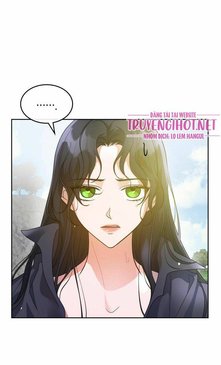 Giết Chết Ác Nữ Phản Diện: Chapter 38