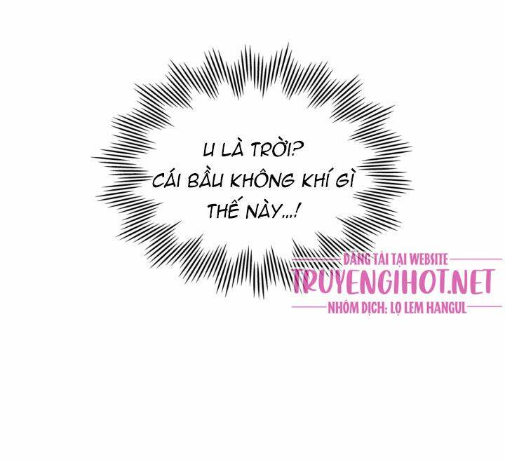 Giết Chết Ác Nữ Phản Diện: Chapter 38