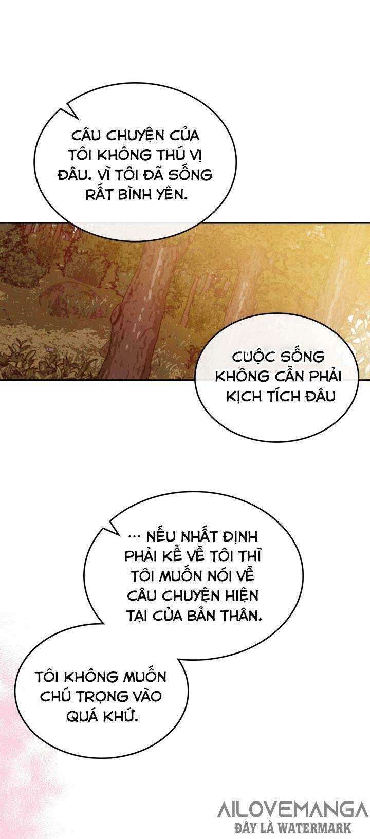 Giết Chết Ác Nữ Phản Diện: Chapter 39.2
