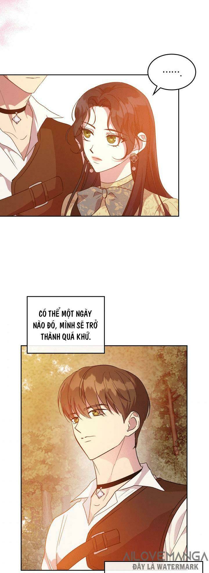 Giết Chết Ác Nữ Phản Diện: Chapter 39.2