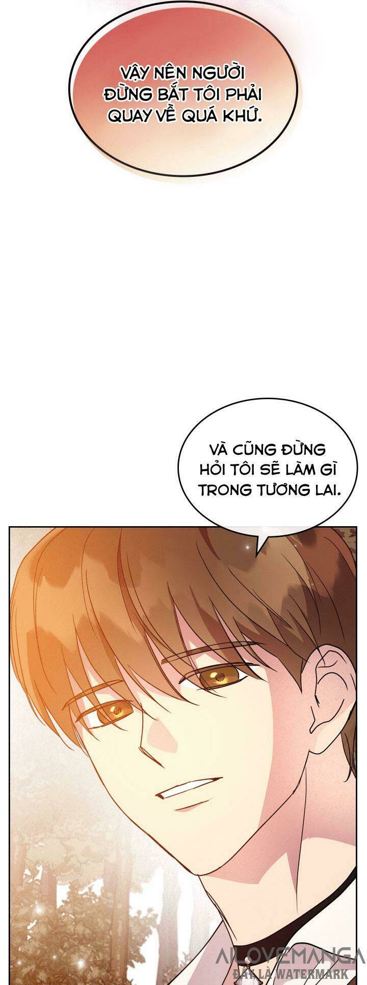 Giết Chết Ác Nữ Phản Diện: Chapter 39.2