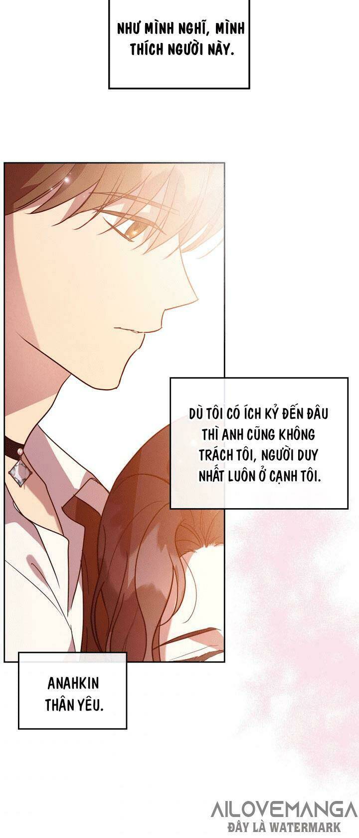 Giết Chết Ác Nữ Phản Diện: Chapter 39.2