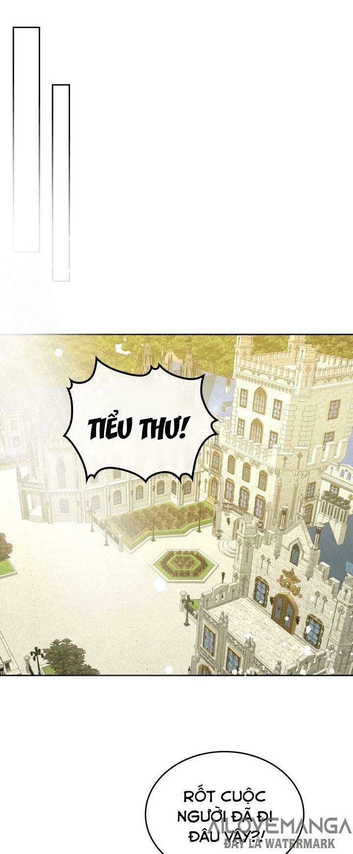 Giết Chết Ác Nữ Phản Diện: Chapter 39.2