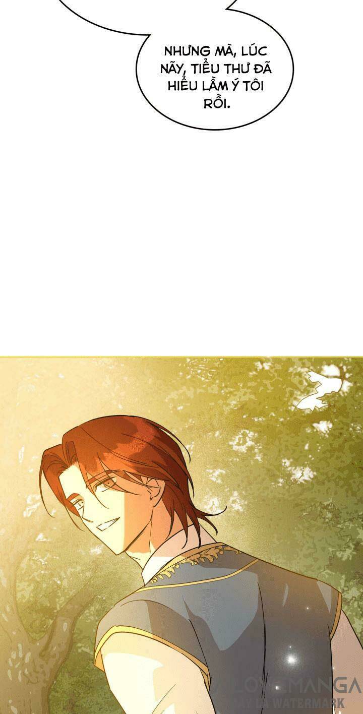 Giết Chết Ác Nữ Phản Diện: Chapter 39.2