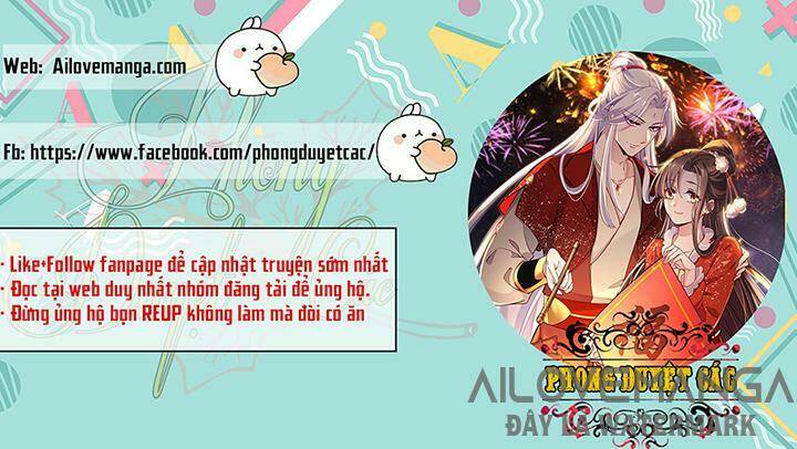 Giết Chết Ác Nữ Phản Diện: Chapter 39.2