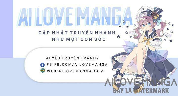 Giết Chết Ác Nữ Phản Diện: Chapter 39.2