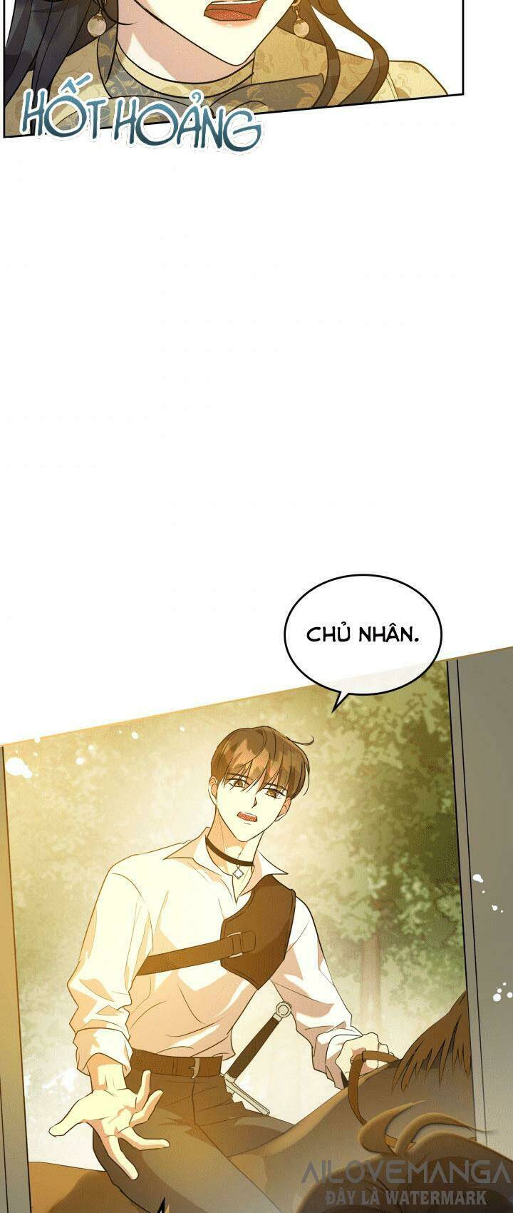 Giết Chết Ác Nữ Phản Diện: Chapter 39.2