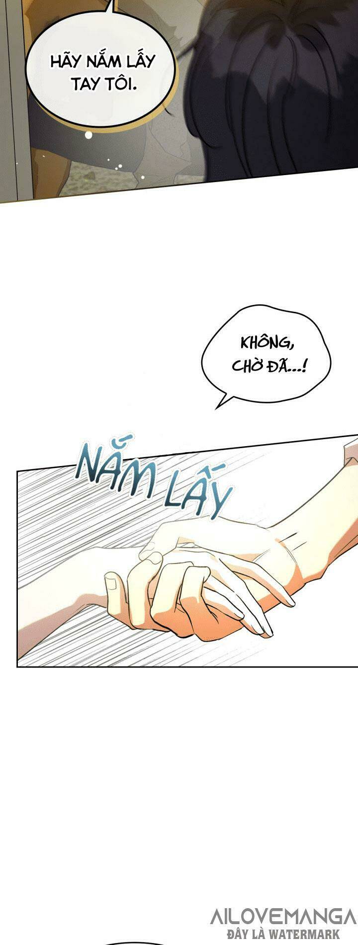 Giết Chết Ác Nữ Phản Diện: Chapter 39.2