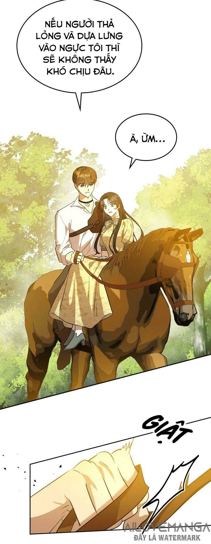 Giết Chết Ác Nữ Phản Diện: Chapter 39.2