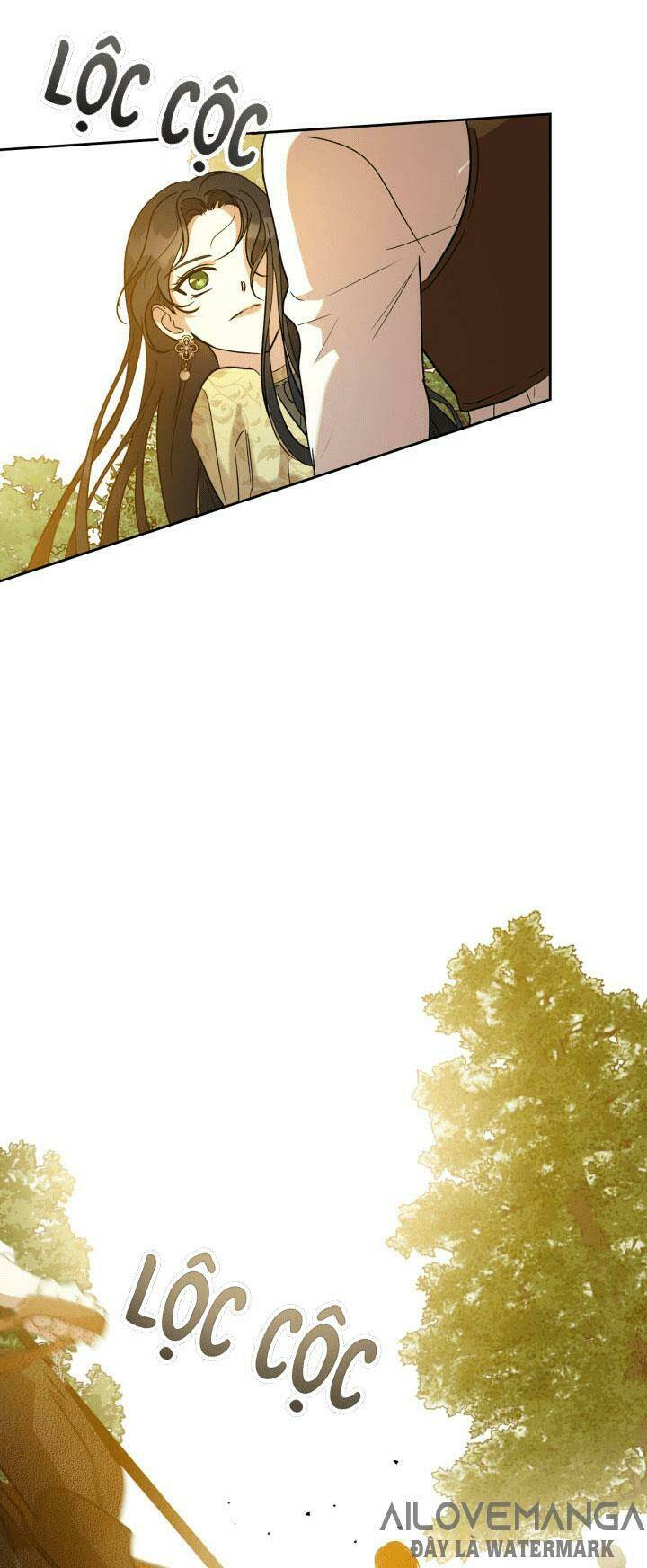 Giết Chết Ác Nữ Phản Diện: Chapter 39.2