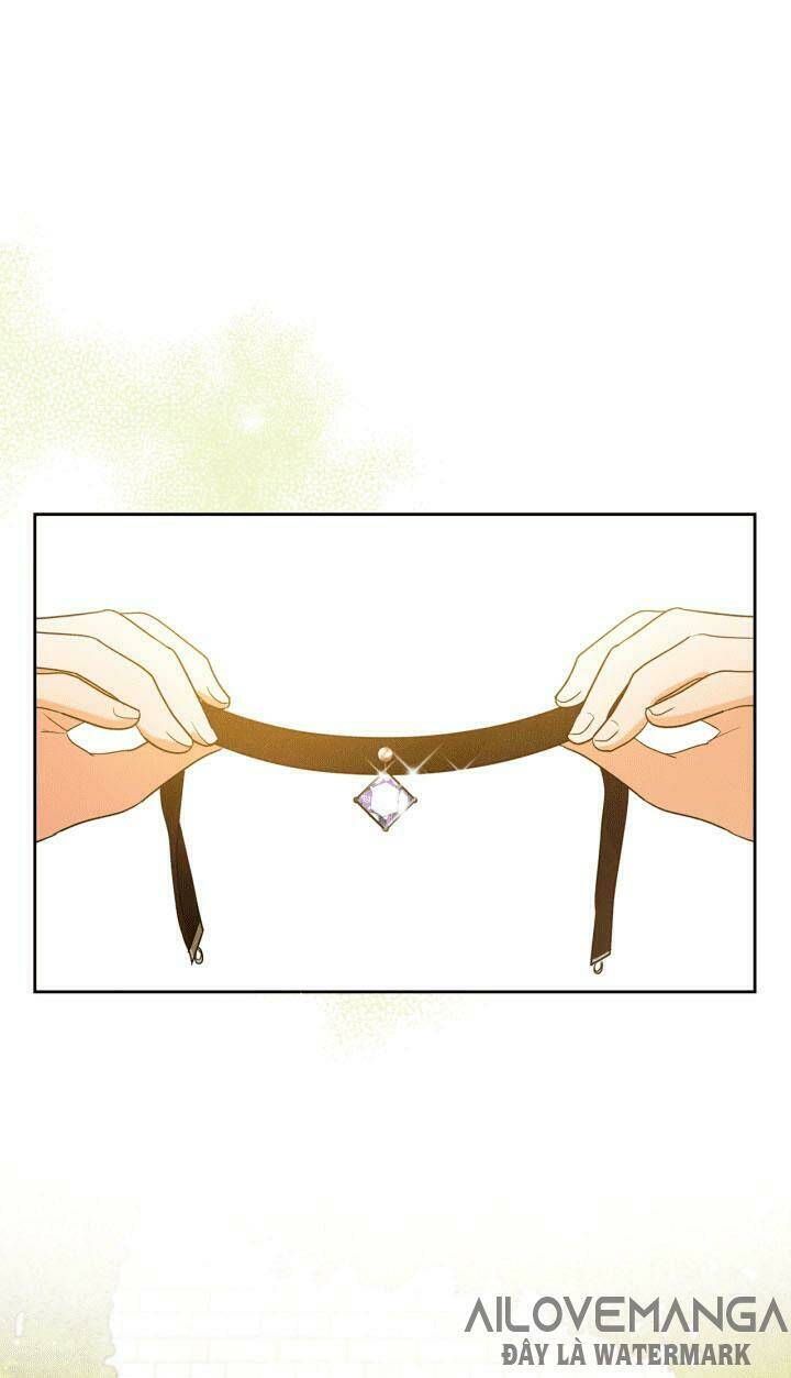 Giết Chết Ác Nữ Phản Diện: Chapter 39
