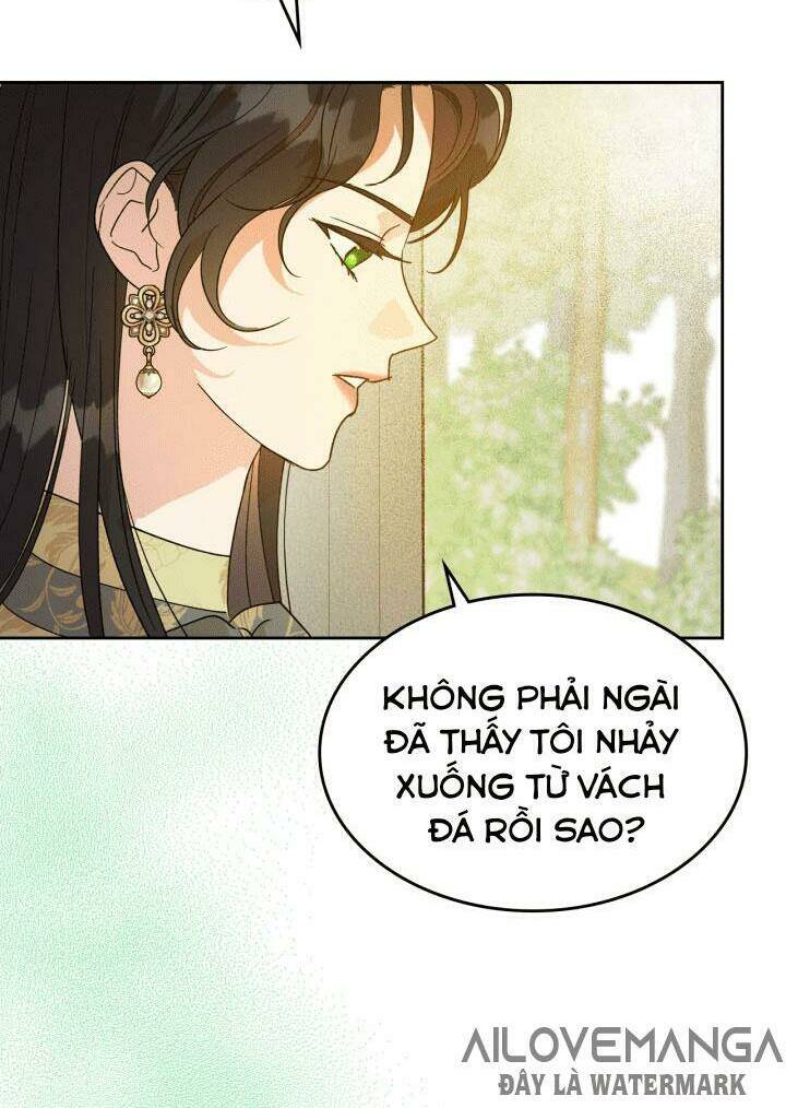 Giết Chết Ác Nữ Phản Diện: Chapter 39