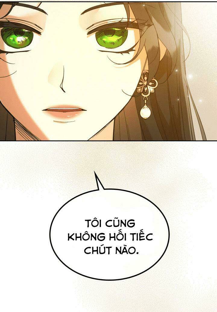 Giết Chết Ác Nữ Phản Diện: Chapter 39