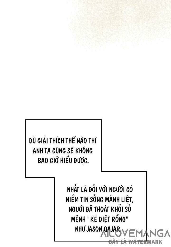 Giết Chết Ác Nữ Phản Diện: Chapter 39