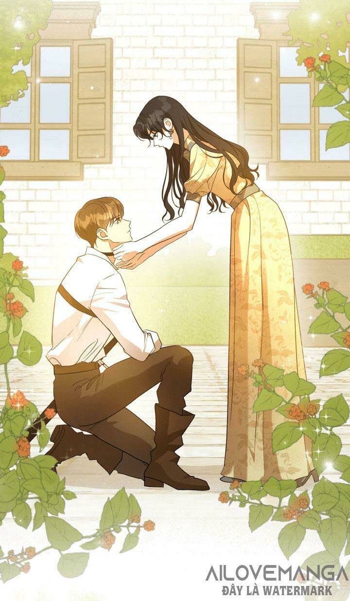 Giết Chết Ác Nữ Phản Diện: Chapter 39