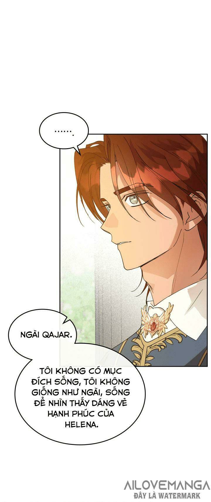 Giết Chết Ác Nữ Phản Diện: Chapter 39