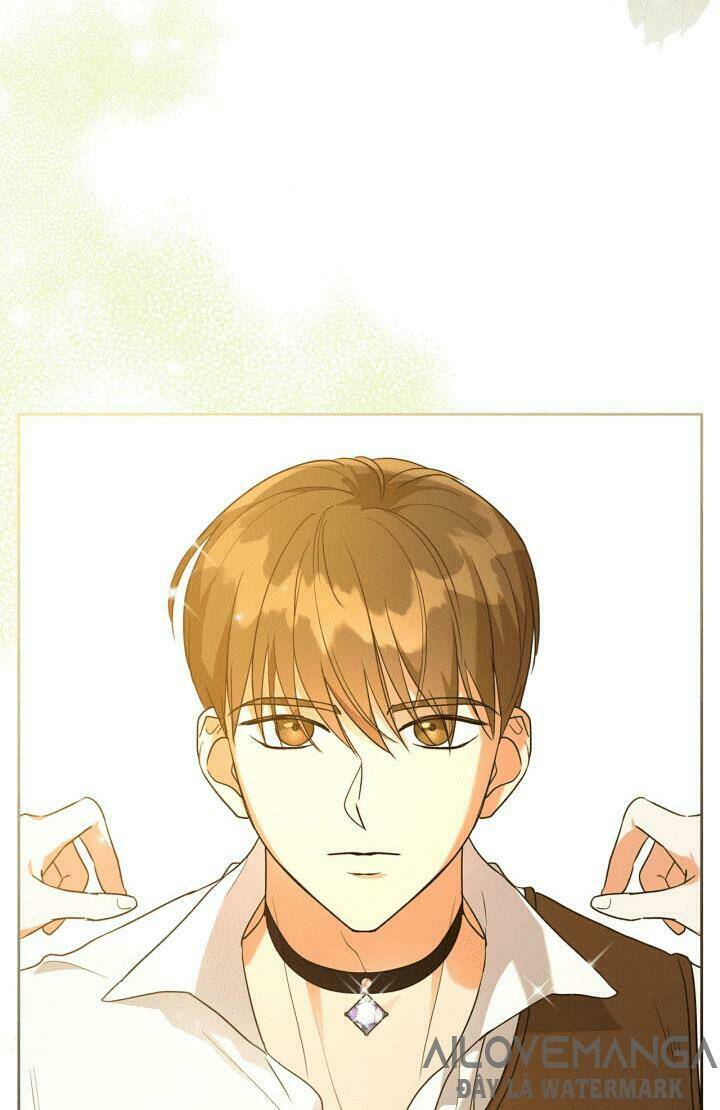 Giết Chết Ác Nữ Phản Diện: Chapter 39