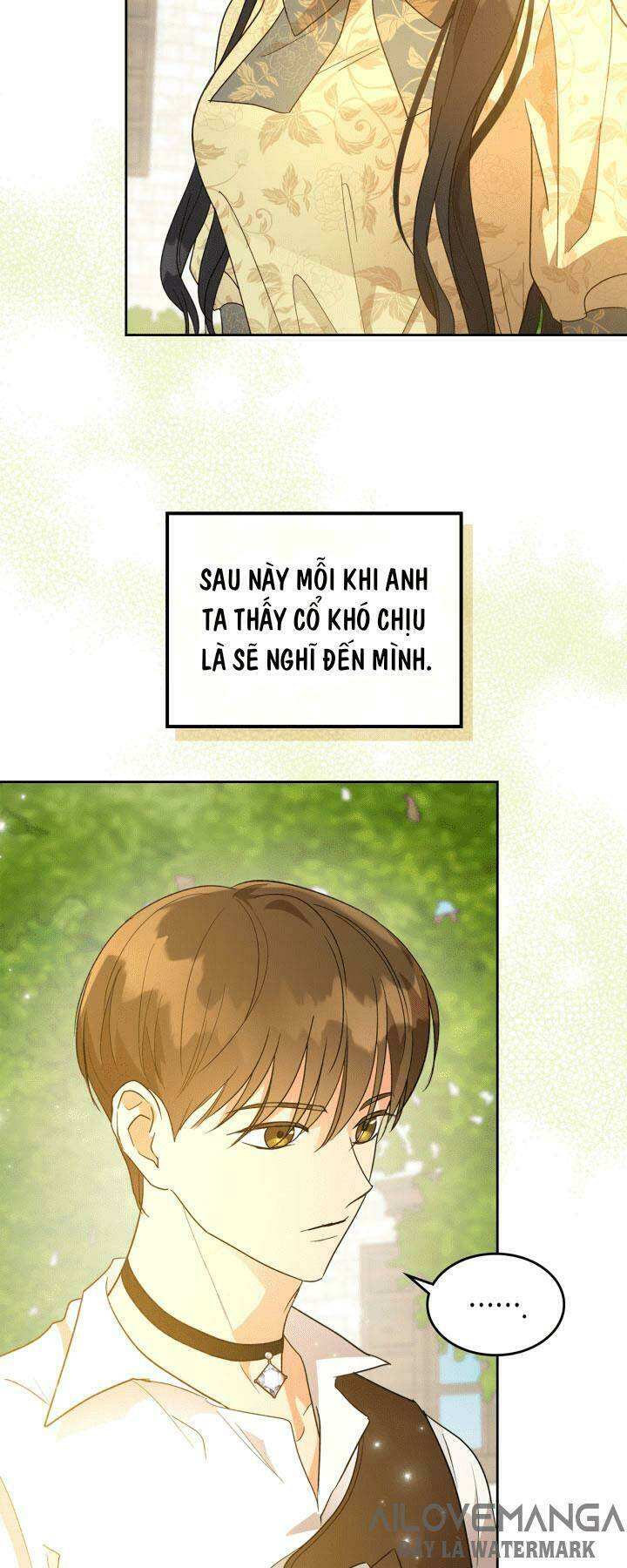 Giết Chết Ác Nữ Phản Diện: Chapter 39