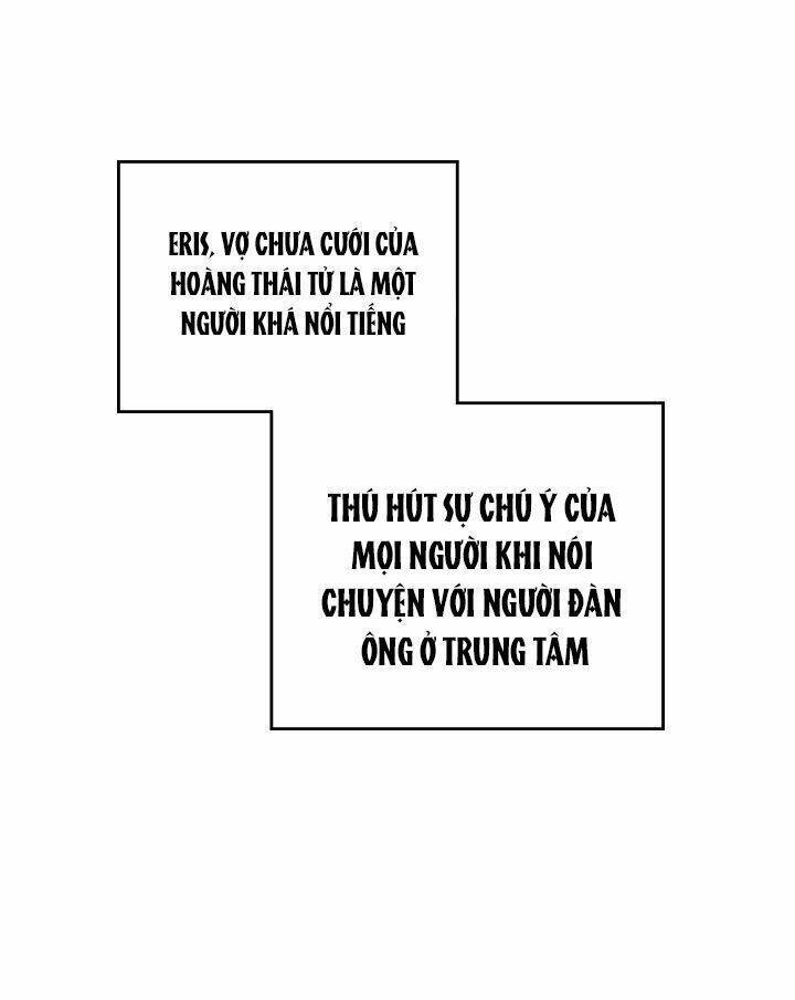 Giết Chết Ác Nữ Phản Diện: Chapter 4