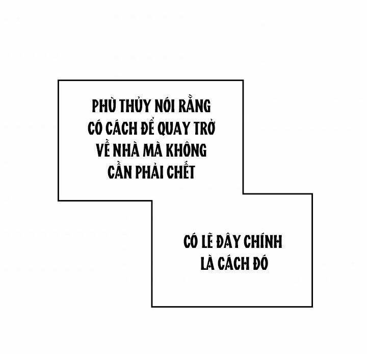 Giết Chết Ác Nữ Phản Diện: Chapter 4