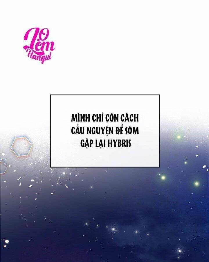 Giết Chết Ác Nữ Phản Diện: Chapter 4