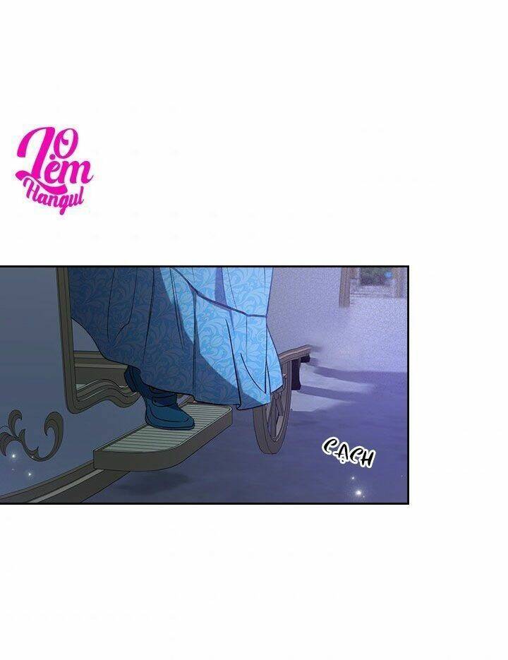Giết Chết Ác Nữ Phản Diện: Chapter 4
