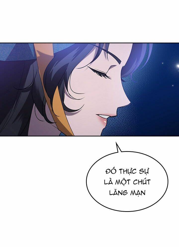 Giết Chết Ác Nữ Phản Diện: Chapter 4