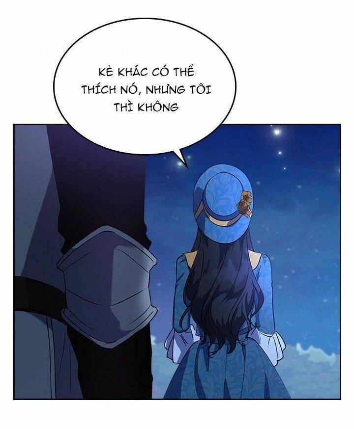Giết Chết Ác Nữ Phản Diện: Chapter 4