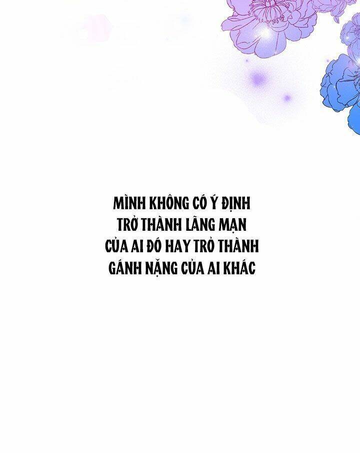 Giết Chết Ác Nữ Phản Diện: Chapter 4